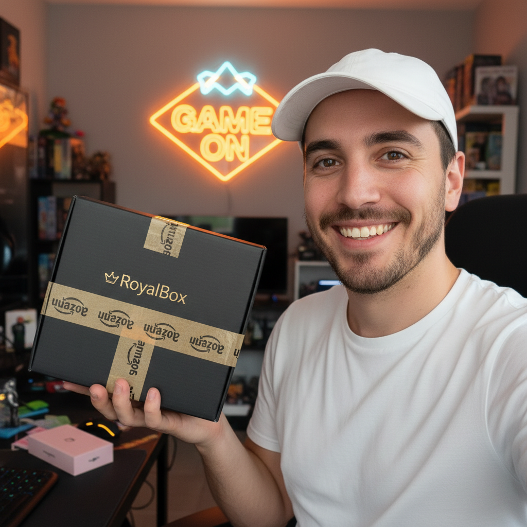Review 3