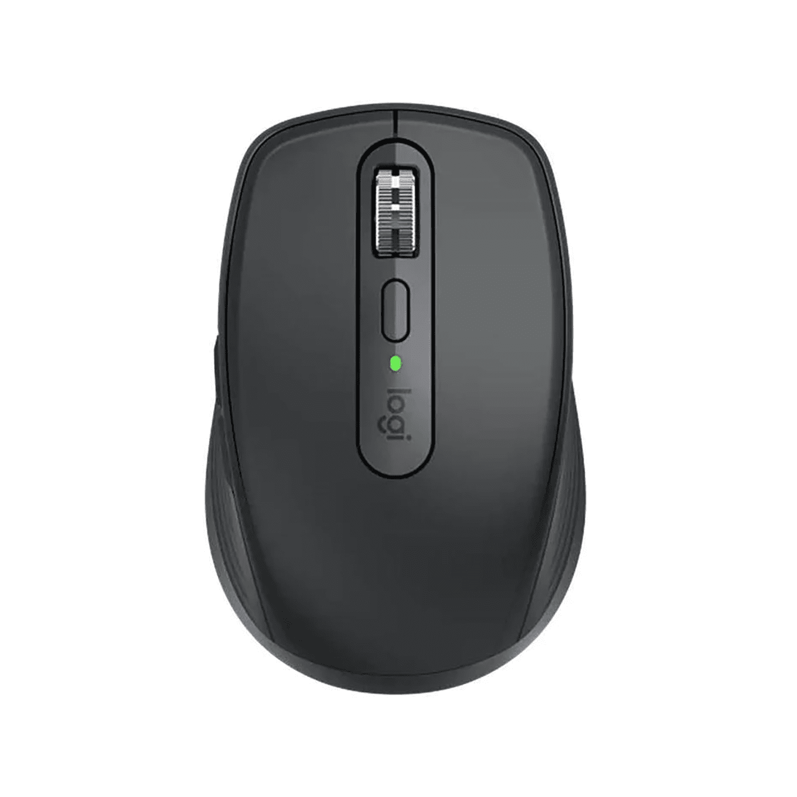 Logitech MX Anywhere 3S
